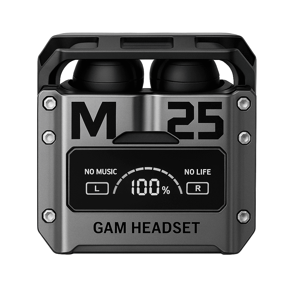 https://valueshop.me/