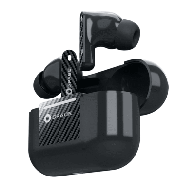 T6 ENC TWS Earbuds Lahore Pakistan, ENC Wireless Earbuds ValueShop, Noise Cancelling Earbuds Pakistan, Bluetooth 5.3 TWS Earbuds, Best Tech Gadgets in Pakistan, T6 Earbuds for Music & Calls