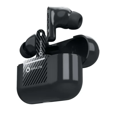 T6 ENC TWS Earbuds Lahore Pakistan, ENC Wireless Earbuds ValueShop, Noise Cancelling Earbuds Pakistan, Bluetooth 5.3 TWS Earbuds, Best Tech Gadgets in Pakistan, T6 Earbuds for Music & Calls