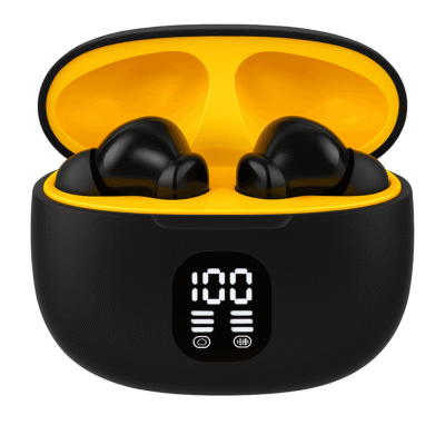 Stereo Wireless Earphones 895B Lahore Pakistan, Bluetooth Earphones ValueShop, Wireless Headphones Pakistan, 895B Tech Gadget Earphones, Best Earphones for Music & Calls, Tech Gadgets in Pakistan