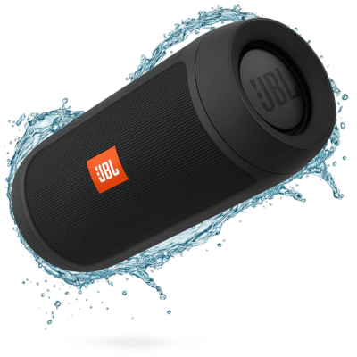 Original JBL Bluetooth Speaker Lahore Pakistan, JBL Wireless Speaker ValueShop, Portable Bluetooth Speaker Pakistan, Deep Bass Speaker Tech Gadget, Rechargeable JBL Speaker, Tech Gadgets in Pakistan