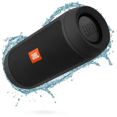 Original JBL Bluetooth Speaker Lahore Pakistan, JBL Wireless Speaker ValueShop, Portable Bluetooth Speaker Pakistan, Deep Bass Speaker Tech Gadget, Rechargeable JBL Speaker, Tech Gadgets in Pakistan