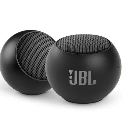 JBL M3 Mini Bluetooth Speaker Lahore Pakistan, Portable Speaker ValueShop, Wireless Mini Speaker Pakistan, JBL Bluetooth Speaker Tech Gadget, Rechargeable Speaker with Deep Bass, Tech Gadgets in Pakistan