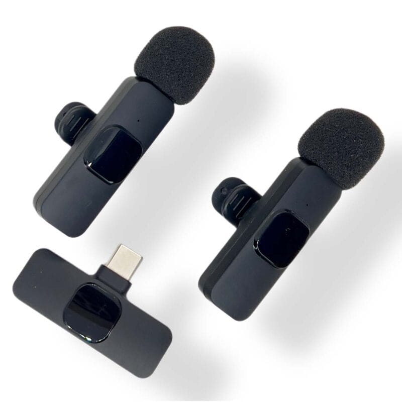 https://valueshop.me/