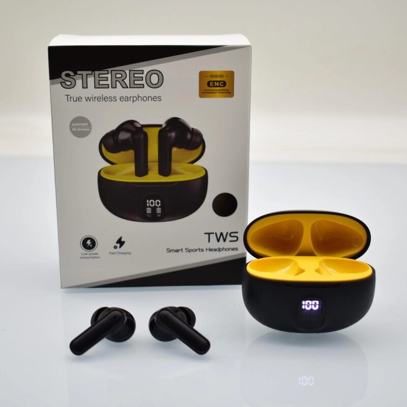 Stereo Wireless Earphones 895B Lahore Pakistan, Bluetooth Earphones ValueShop, Wireless Headphones Pakistan, 895B Tech Gadget Earphones, Best Earphones for Music & Calls, Tech Gadgets in Pakistan