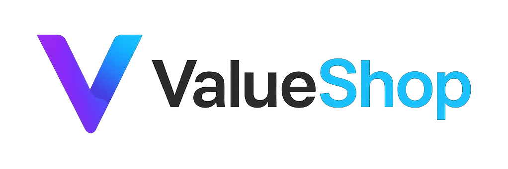 https://valueshop.me/