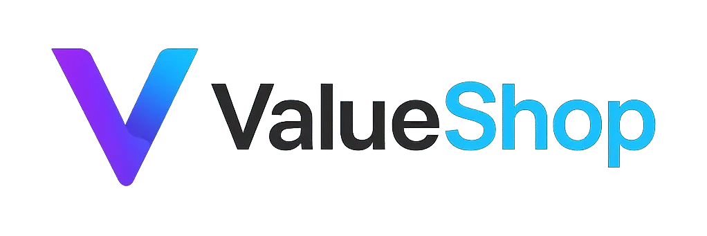 https://valueshop.me/
