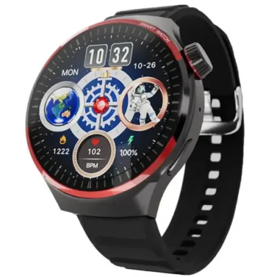 HW10 Pro Smartwatch | Value Shop Tech Gadgets Lahore Pakistan