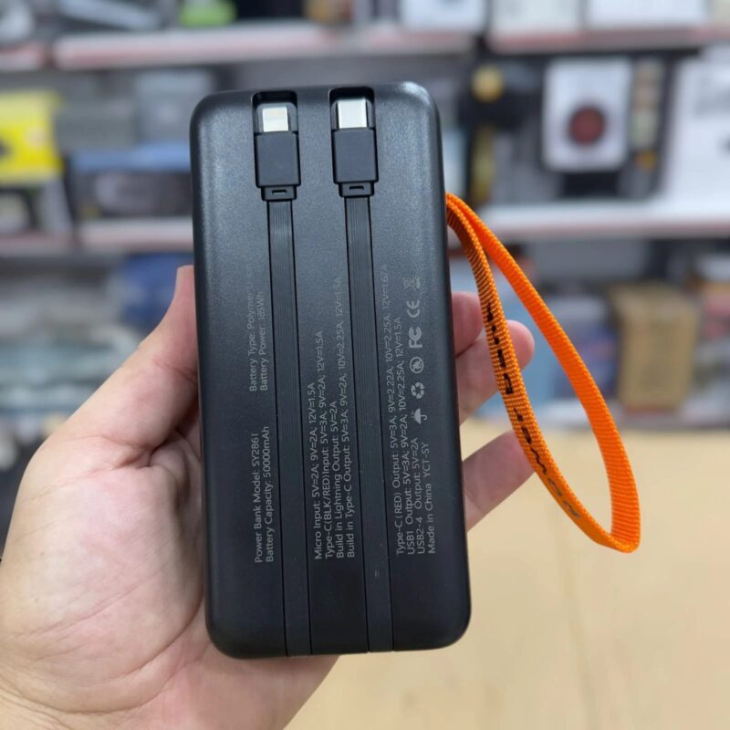 https://valueshop.me/