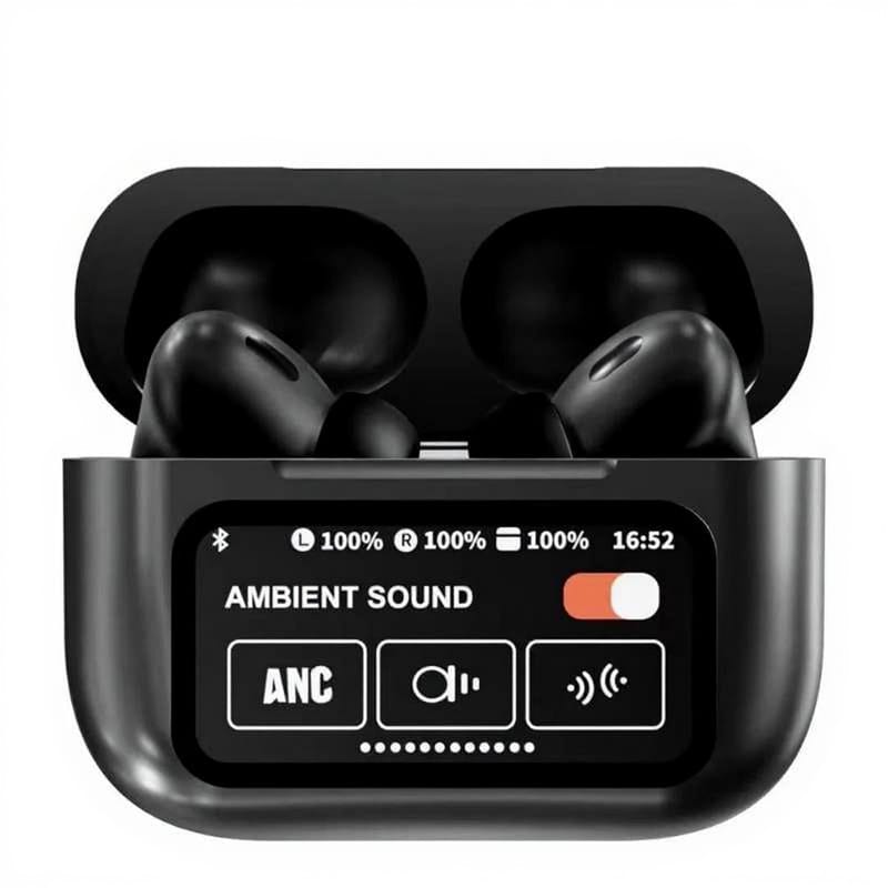 A9 Pro AirPods | Value Shop Tech Gadgets Lahore Pakistan