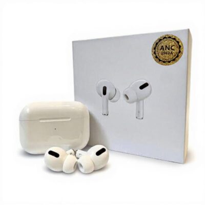 Apple AirPods Pro 2 | Value Shop Tech Gadgets Lahore Pakistan