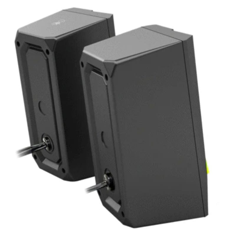 Redragon GS520 Anvil RGB Gaming Speakers Price in Pakistan - Image 4