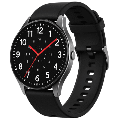 GT1 Smartwatch Bluetooth Calling Lahore Pakistan, Smartwatch with Calling ValueShop, Fitness Tracker Watch Pakistan, Touch Display Smartwatch, Tech Gadget for Men & Women