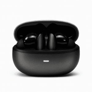 Best AirPods & Earbuds in Lahore, Pakistan | ValueShop.me Expert Guide