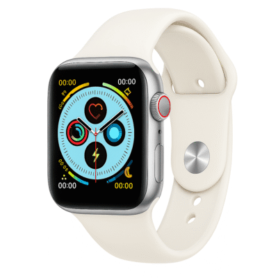 Buy W34 Plus Smartwatch at ValueShop (valueshop.me, Lahore Pakistan). Bluetooth calling, fitness tracking & HD display — stylish and smart tech gadget.