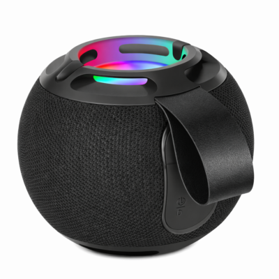 K Board Bluetooth Waterproof Speaker | ValueShop