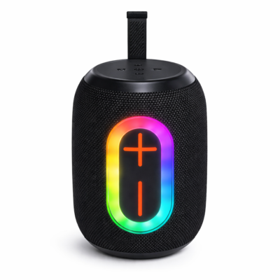 OKOP KP-832/833 Bluetooth Speaker | Buy Online – ValueShop.me